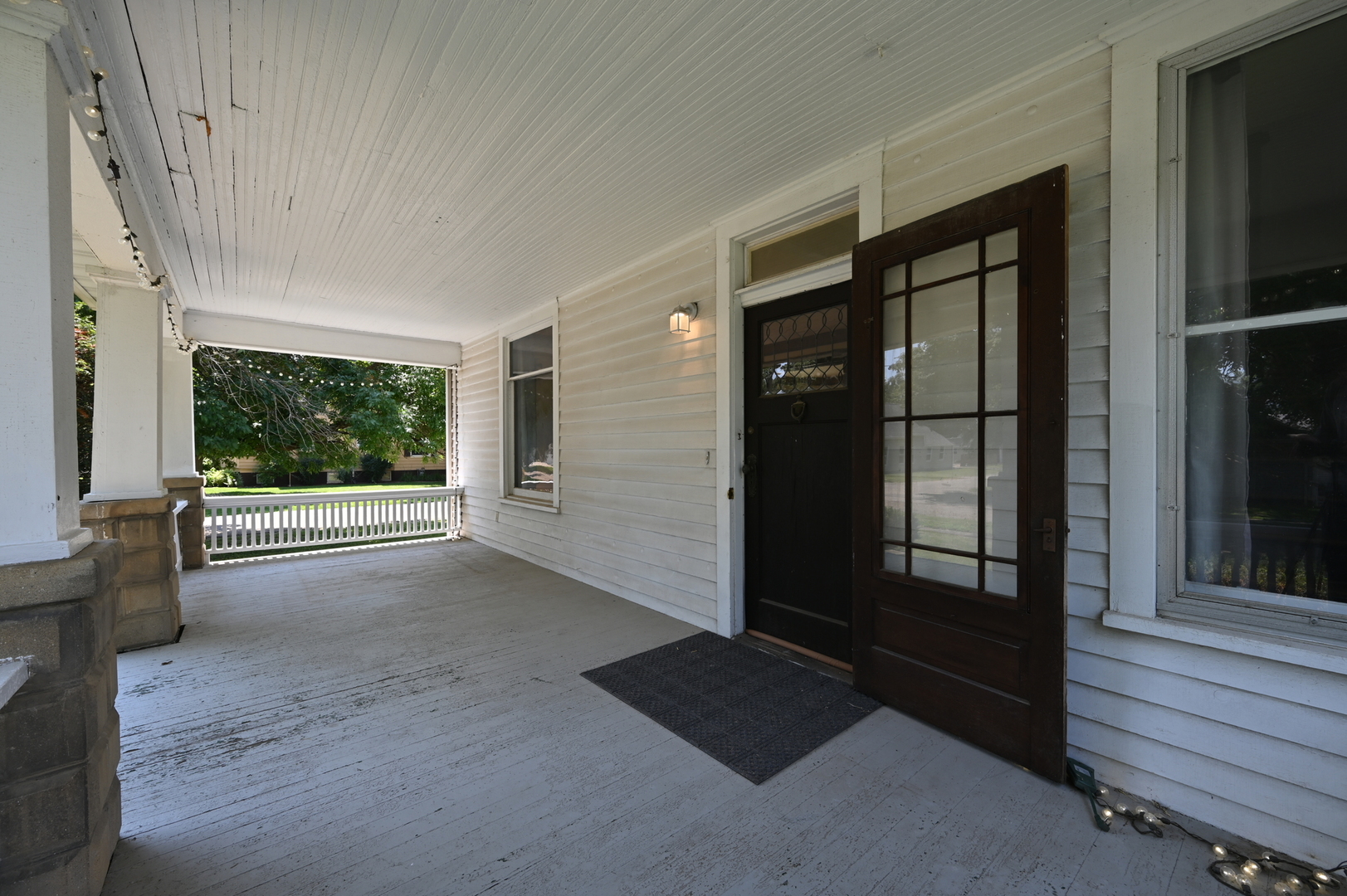 201 Ne 4th Street Property Photo 7