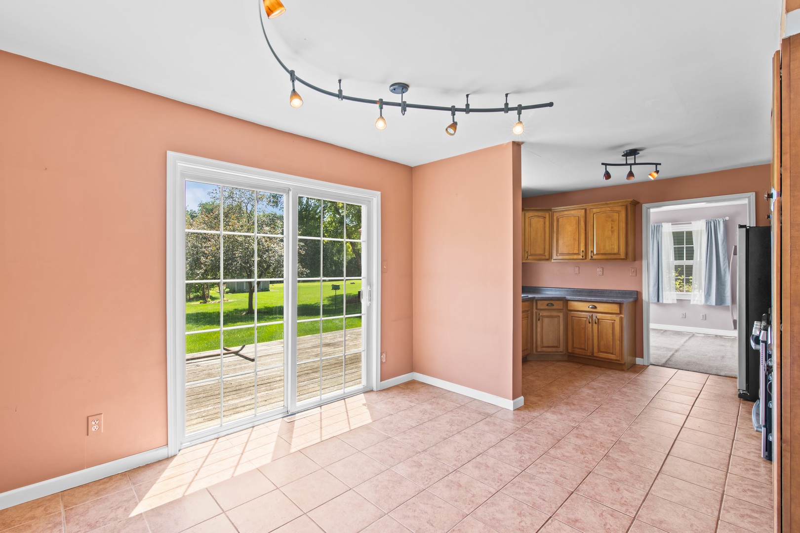 481 Lasalle Drive Property Photo 2