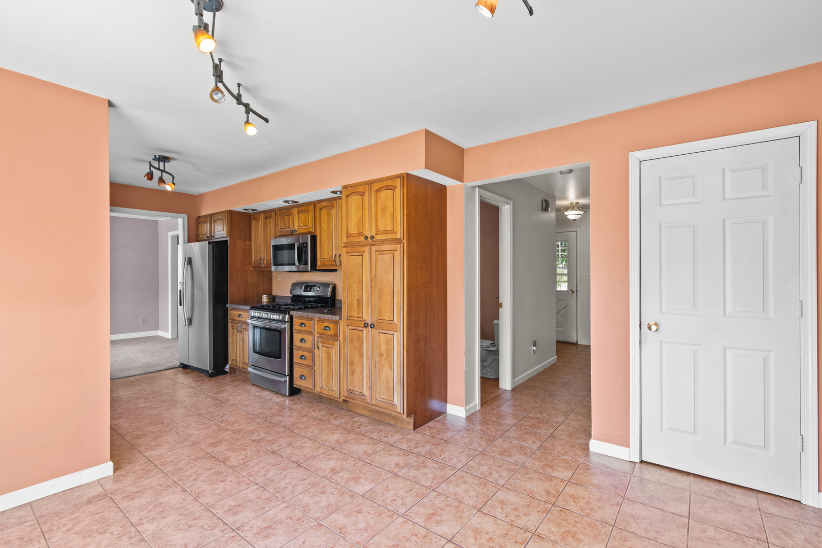481 Lasalle Drive Property Photo 4