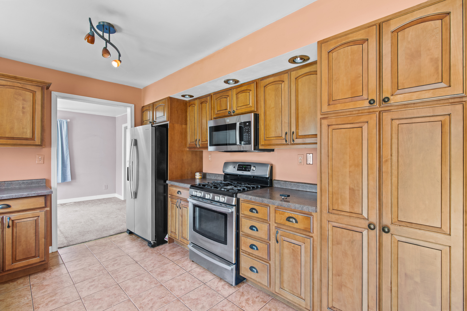 481 Lasalle Drive Property Photo 5