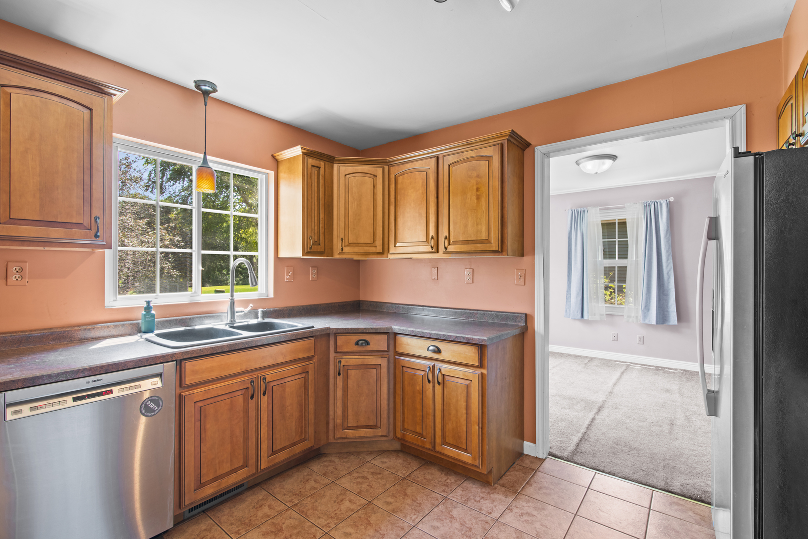 481 Lasalle Drive Property Photo 6