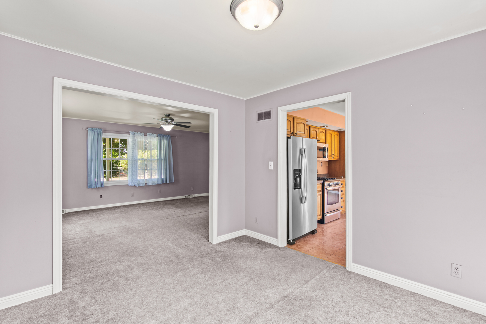481 Lasalle Drive Property Photo 11