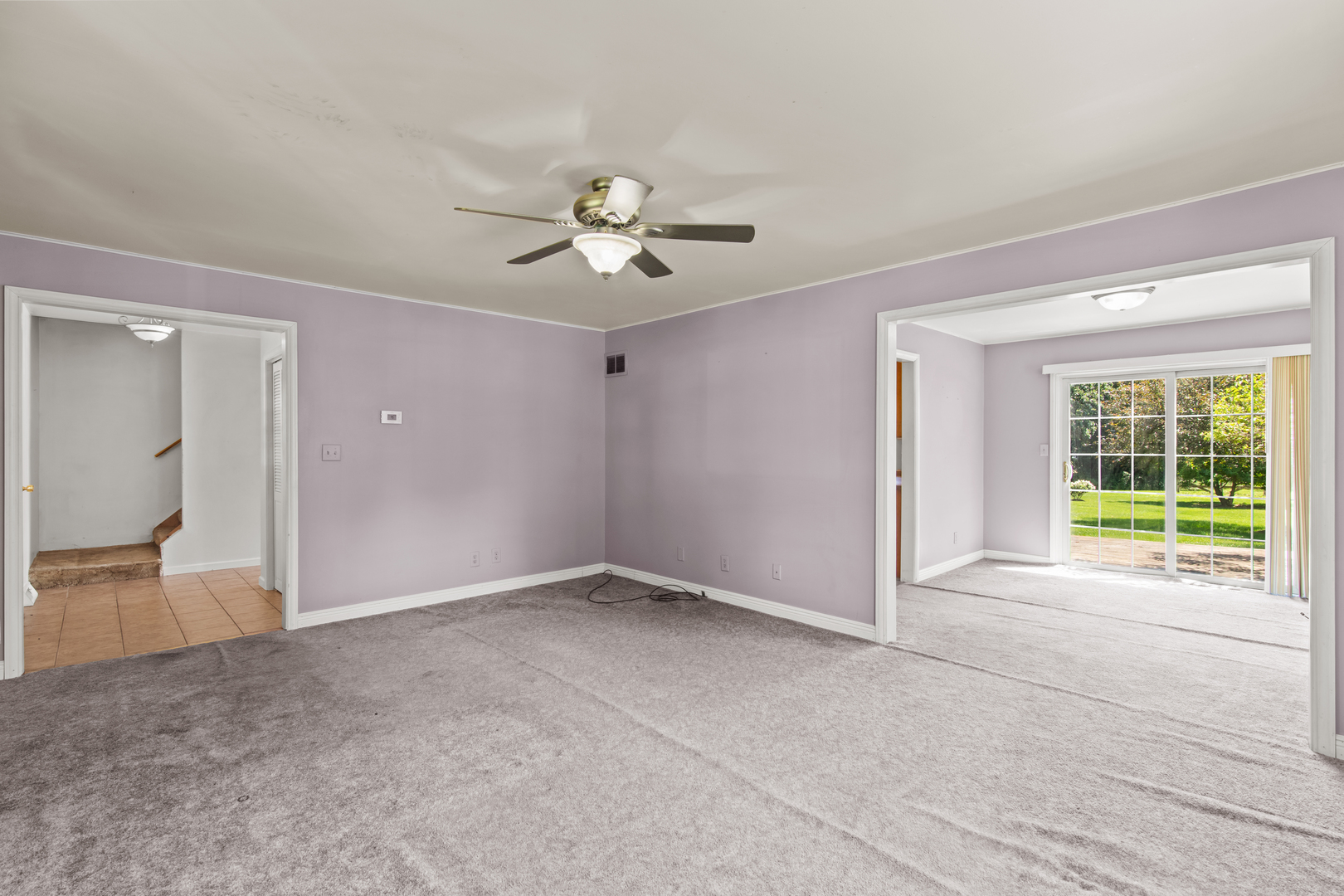481 Lasalle Drive Property Photo 13