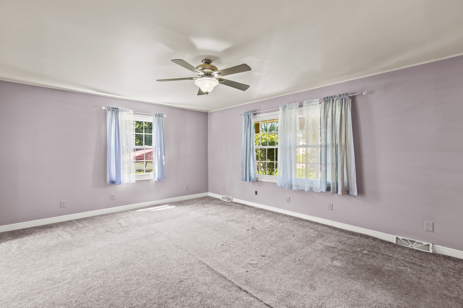 481 Lasalle Drive Property Photo 14