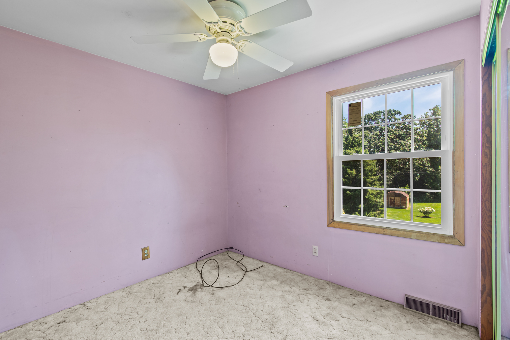 481 Lasalle Drive Property Photo 16