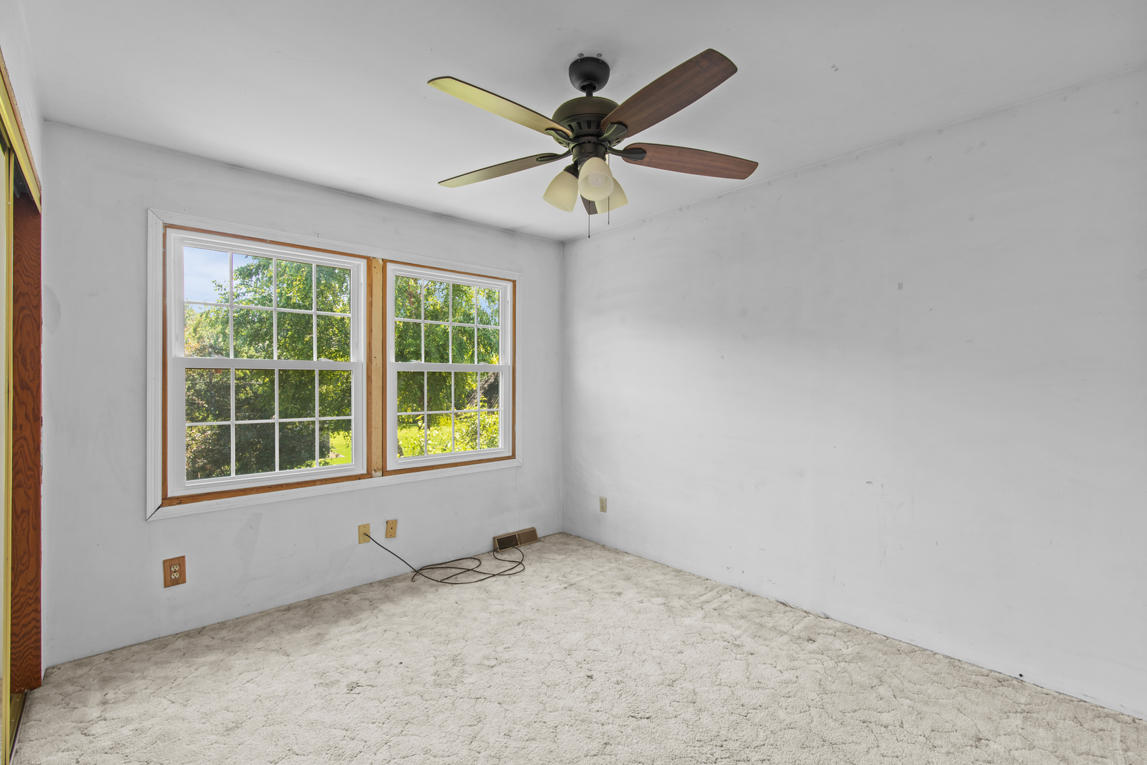 481 Lasalle Drive Property Photo 17