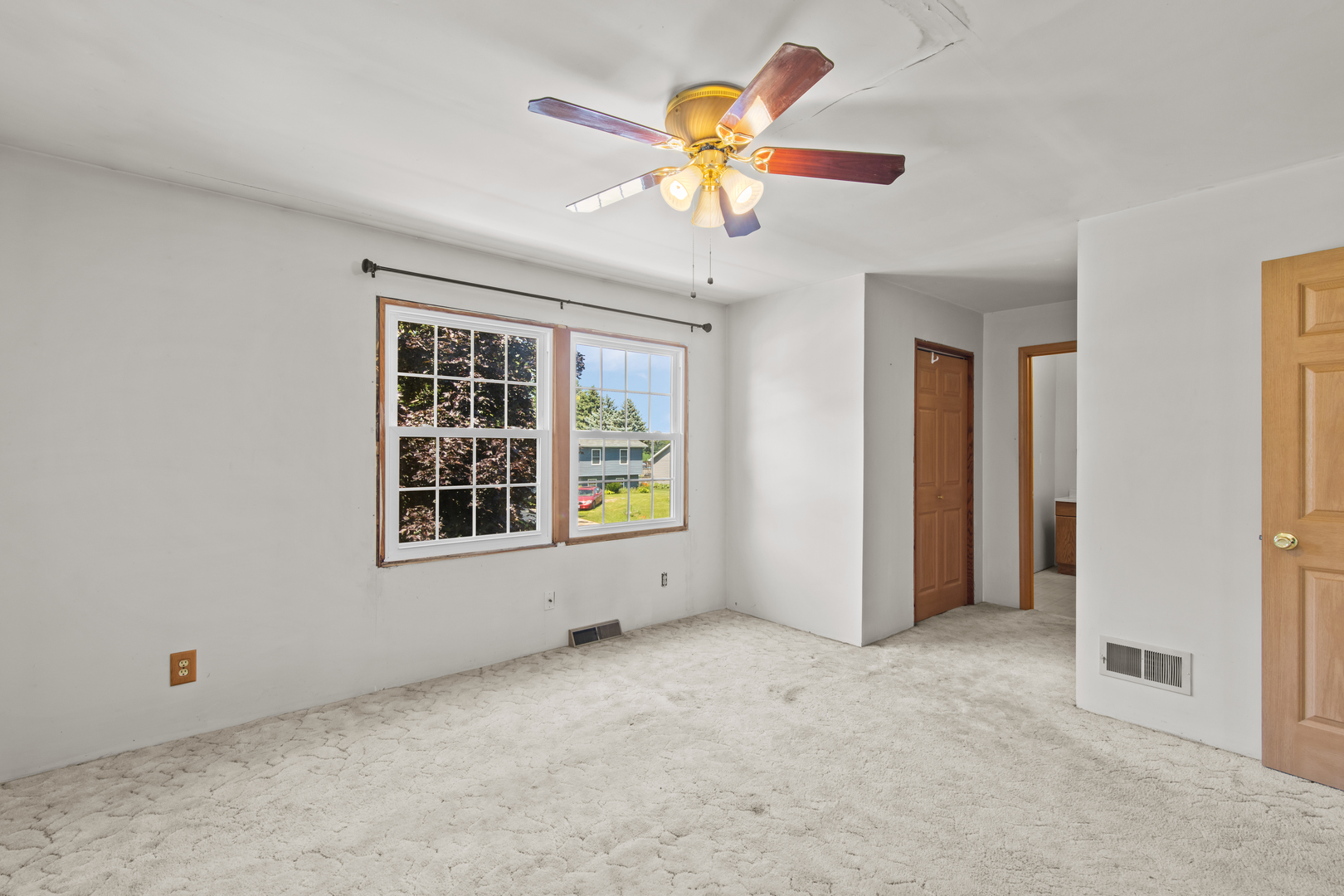 481 Lasalle Drive Property Photo 19