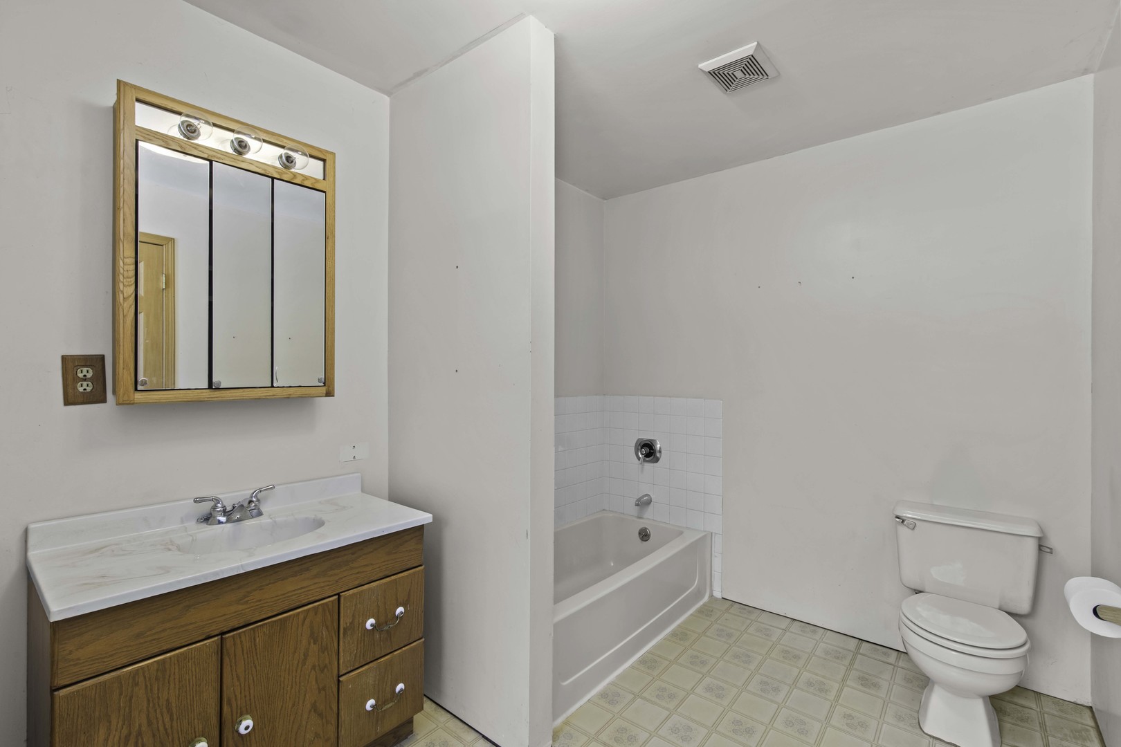 481 Lasalle Drive Property Photo 21