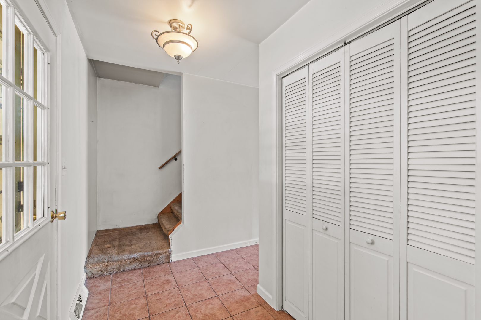 481 Lasalle Drive Property Photo 26