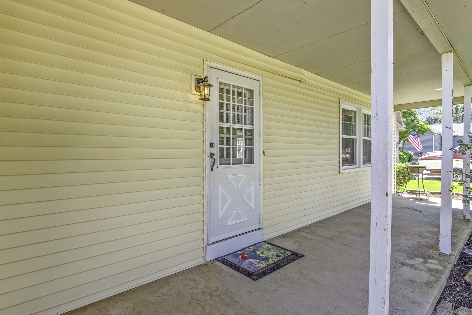 481 Lasalle Drive Property Photo 27