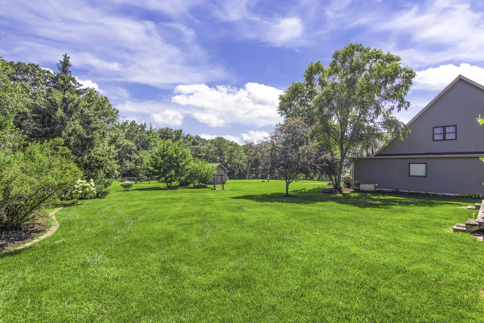 481 Lasalle Drive Property Photo 28