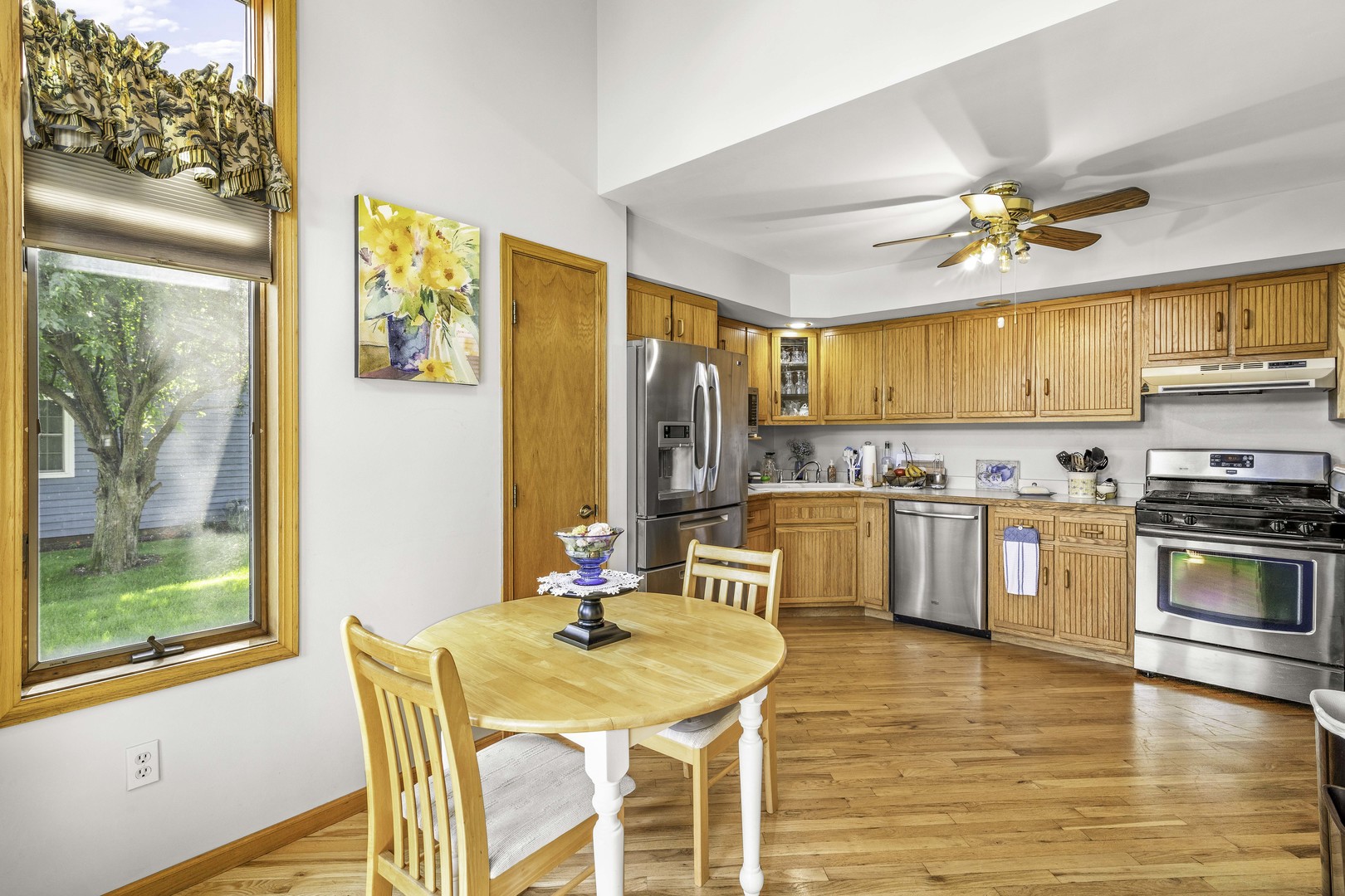 200 E Webb Street Property Photo 8