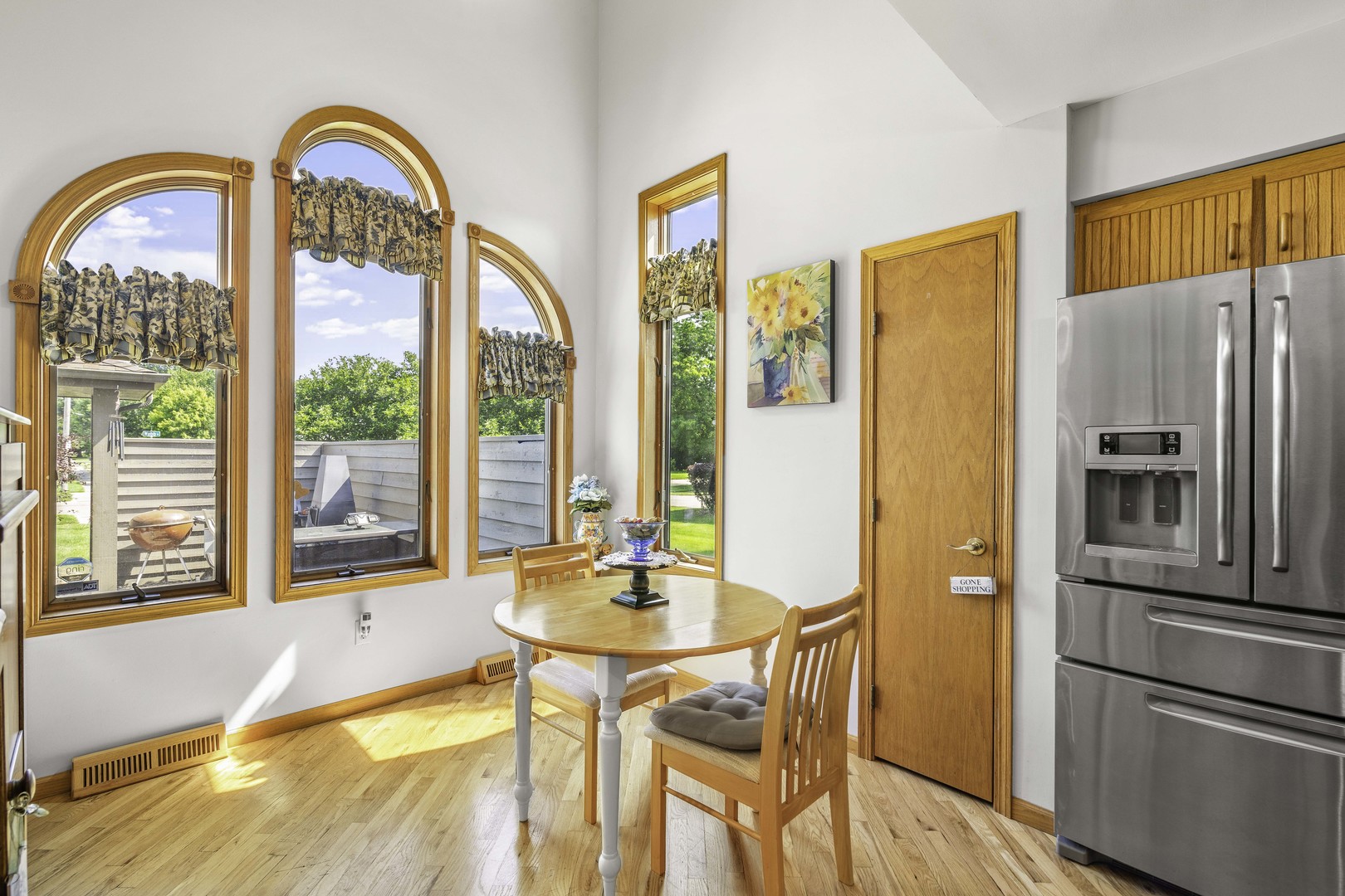 200 E Webb Street Property Photo 10