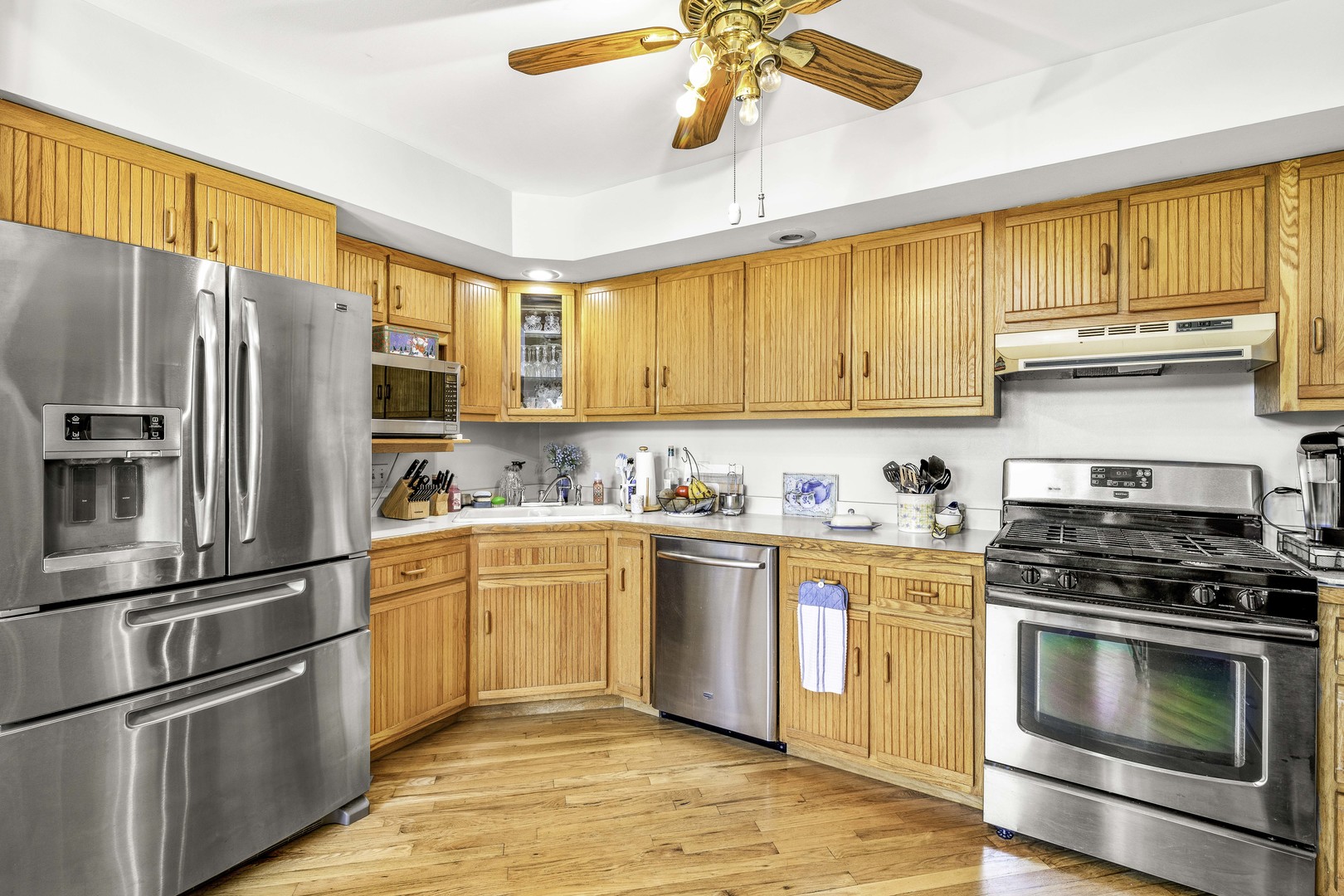 200 E Webb Street Property Photo 11