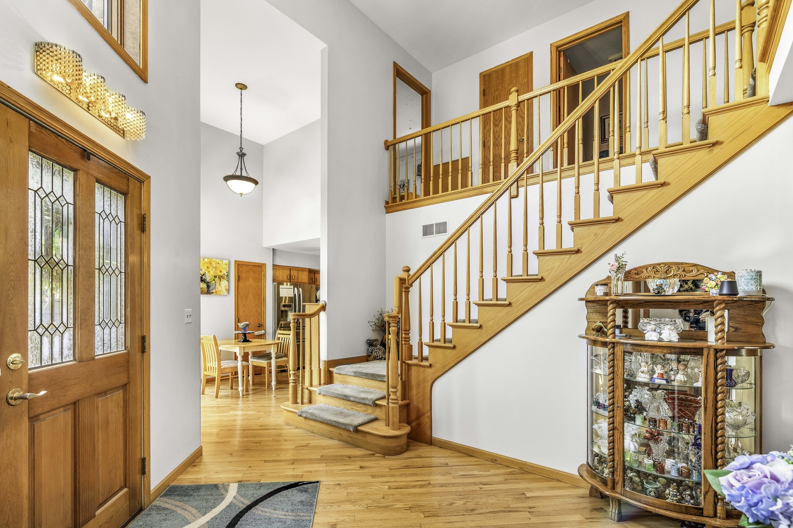 200 E Webb Street Property Photo 14