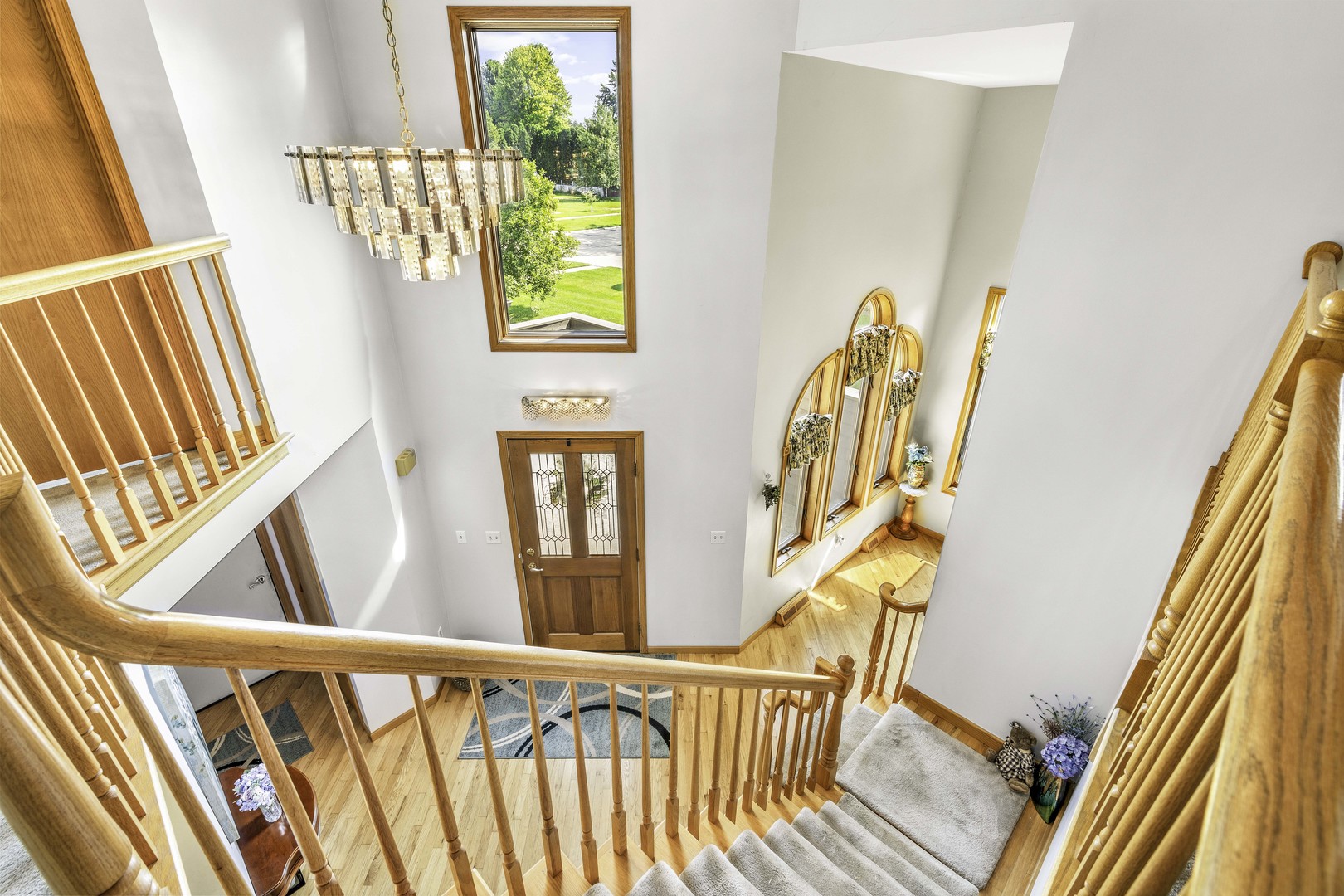 200 E Webb Street Property Photo 16