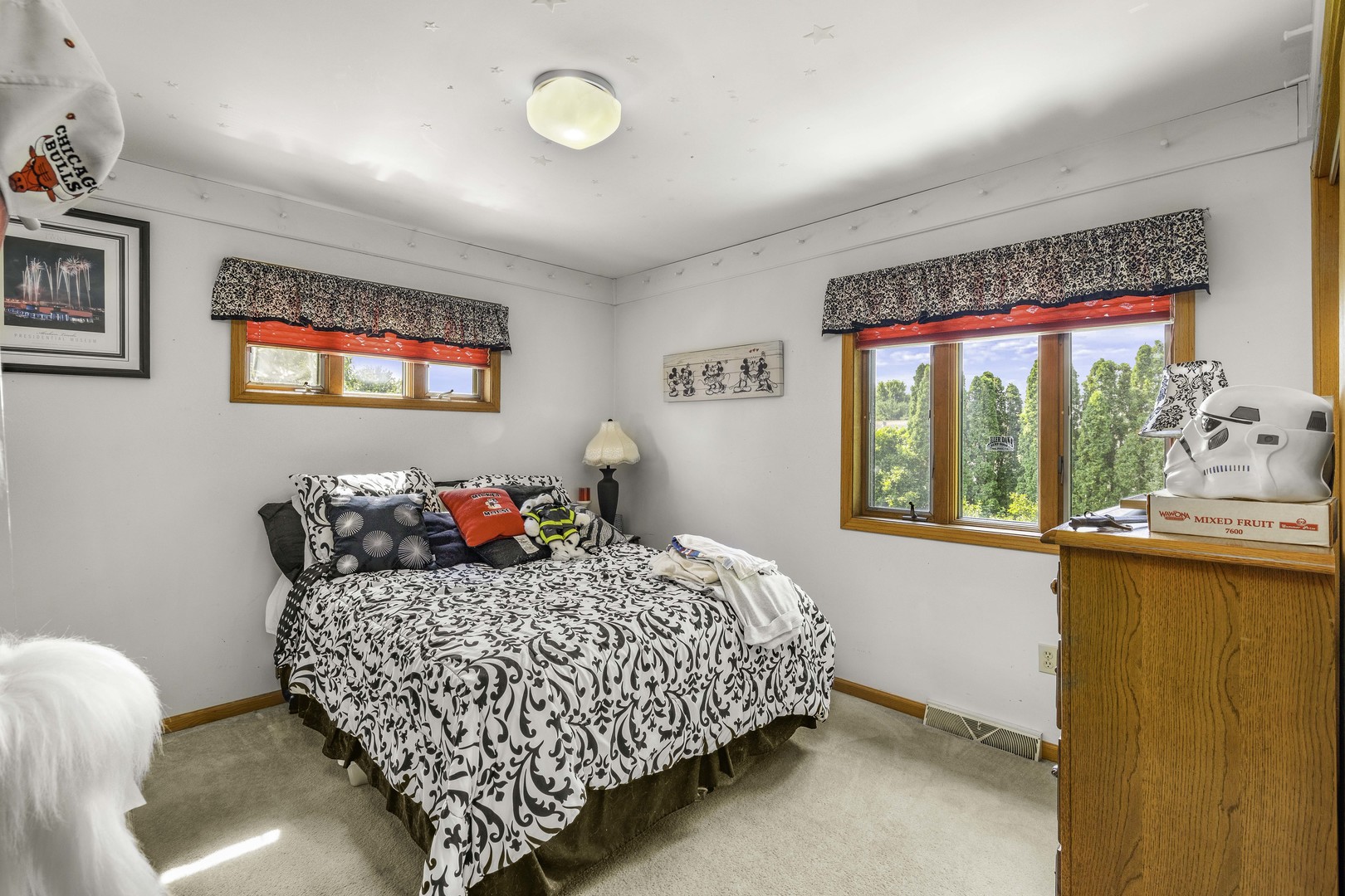 200 E Webb Street Property Photo 21