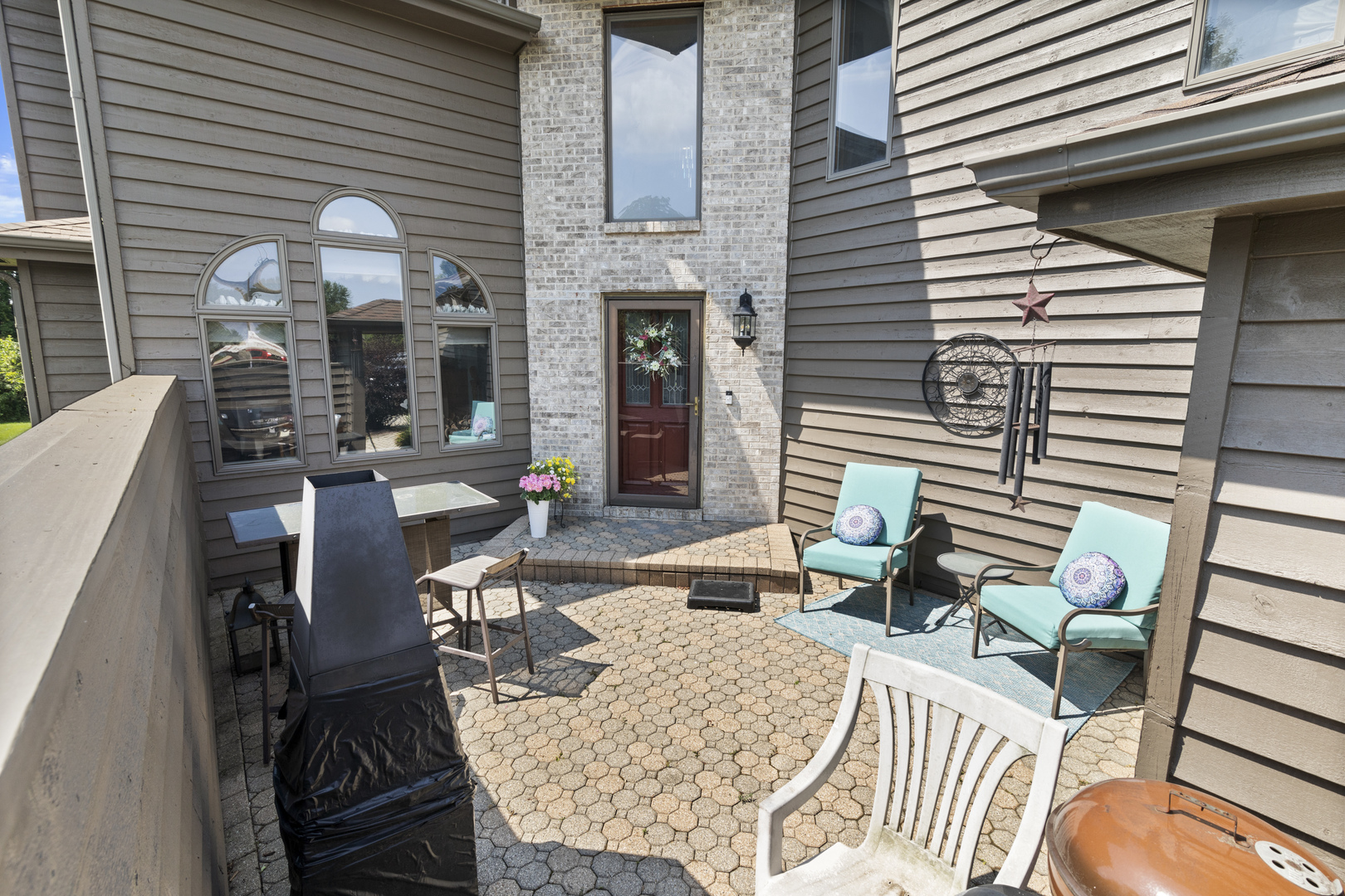 200 E Webb Street Property Photo 32
