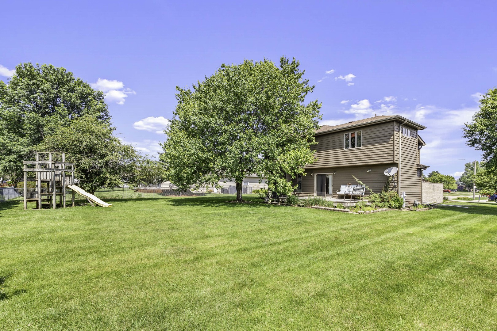 200 E Webb Street Property Photo 34
