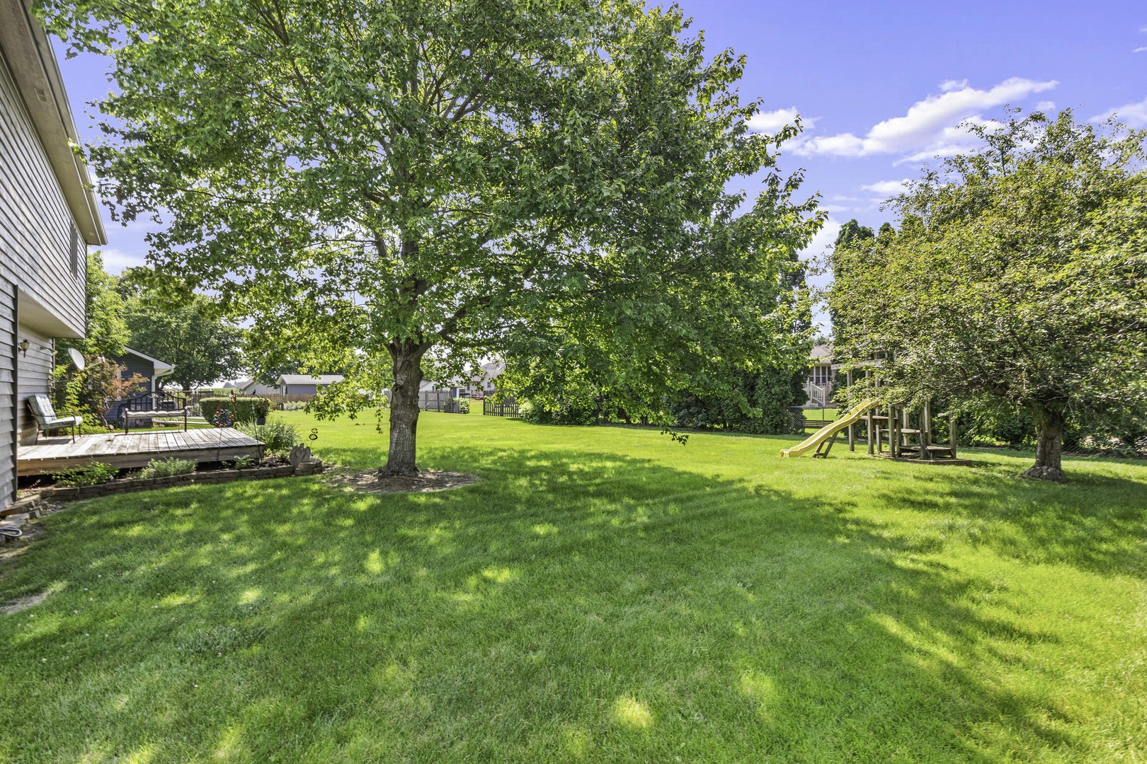 200 E Webb Street Property Photo 37