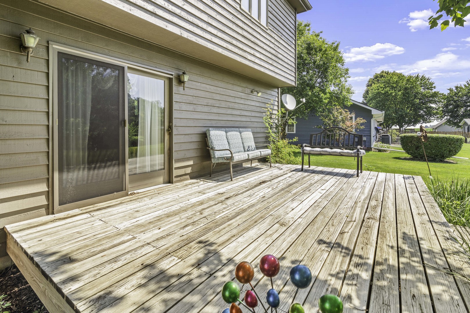 200 E Webb Street Property Photo 39