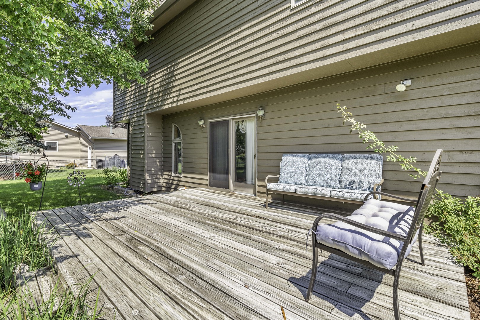 200 E Webb Street Property Photo 40