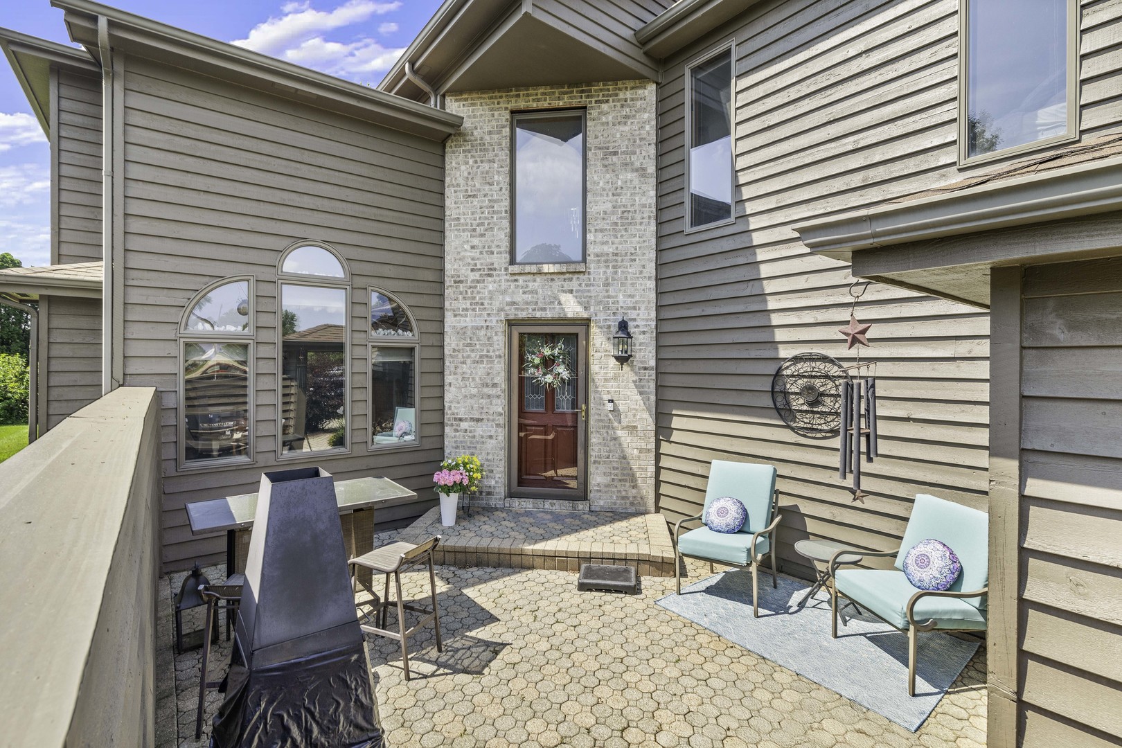 200 E Webb Street Property Photo 41