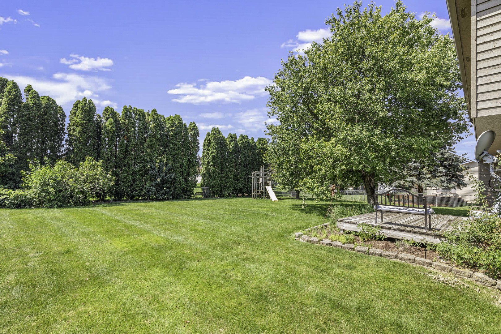 200 E Webb Street Property Photo 42