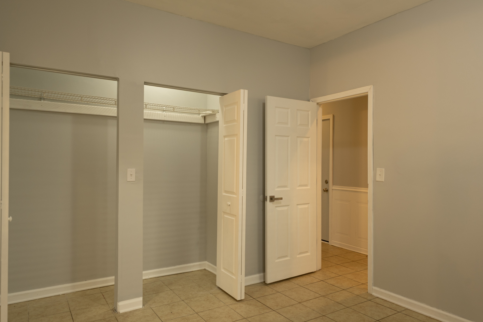 6667 S Michigan Avenue 1 Property Photo 6