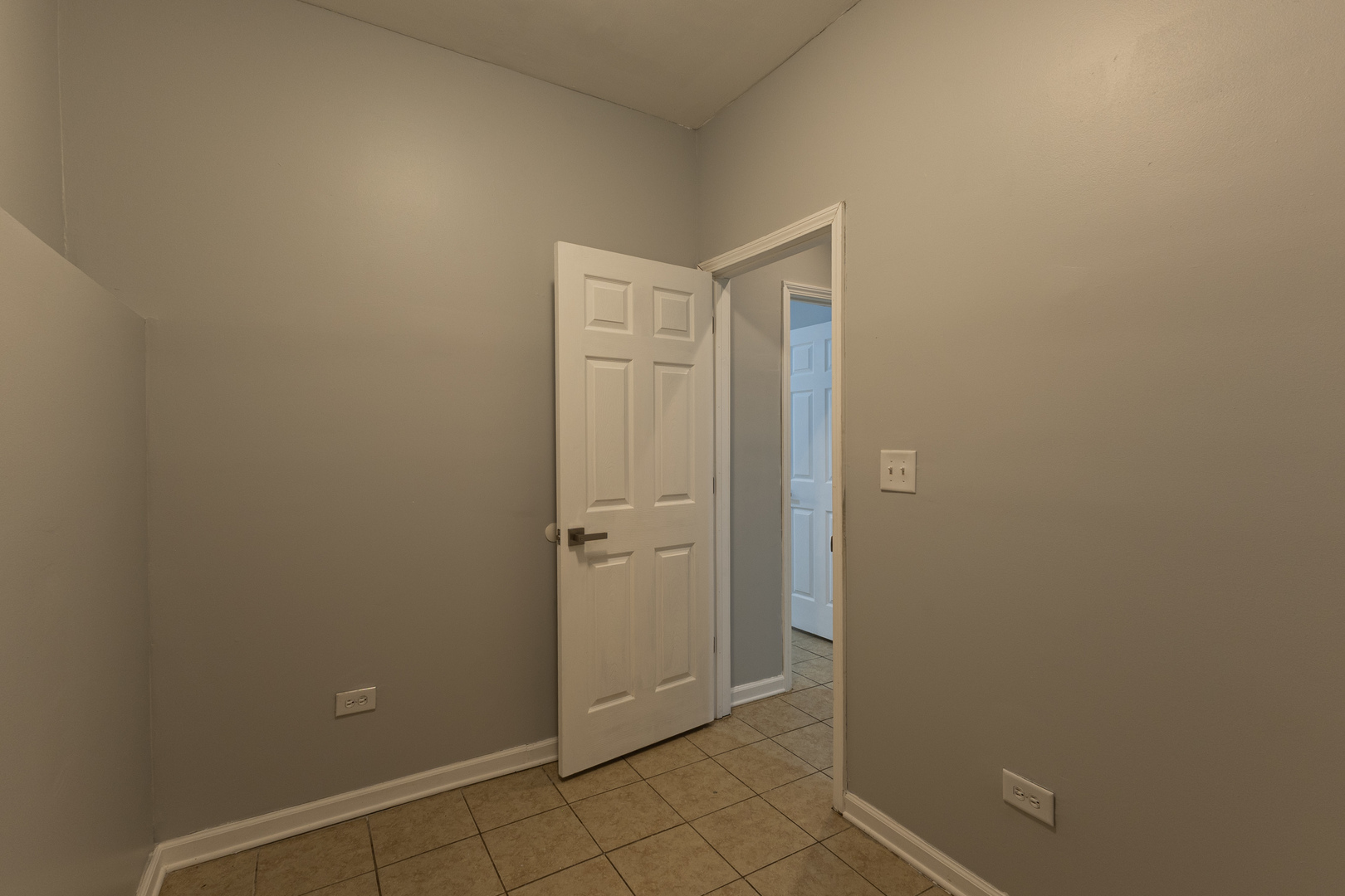 6667 S Michigan Avenue 1 Property Photo 7