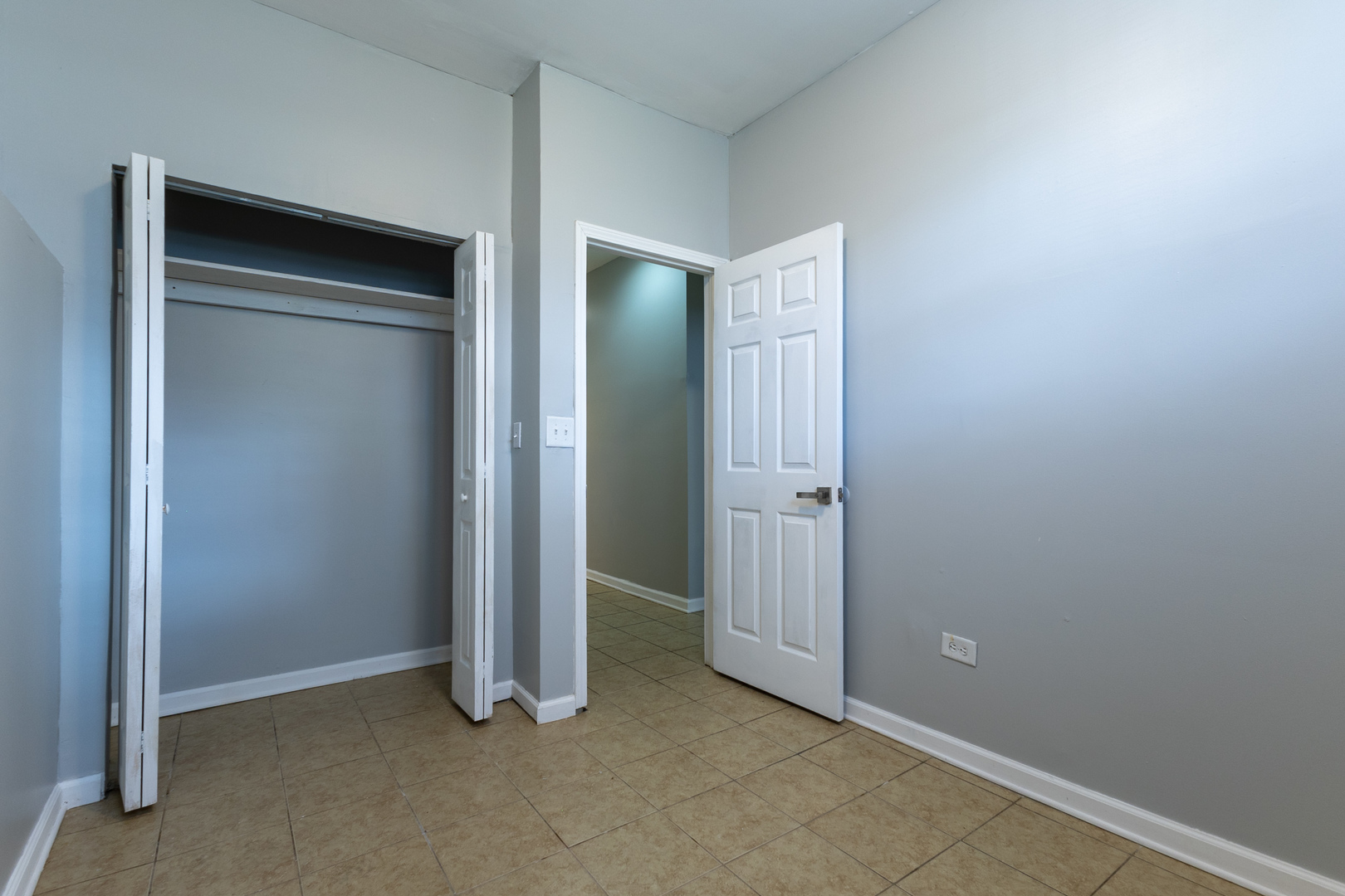 6667 S Michigan Avenue 1 Property Photo 10