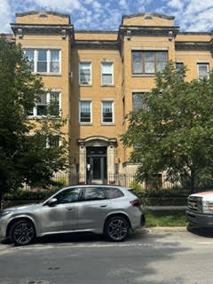 5330 S Hyde Park Boulevard 1s Property Photo 1