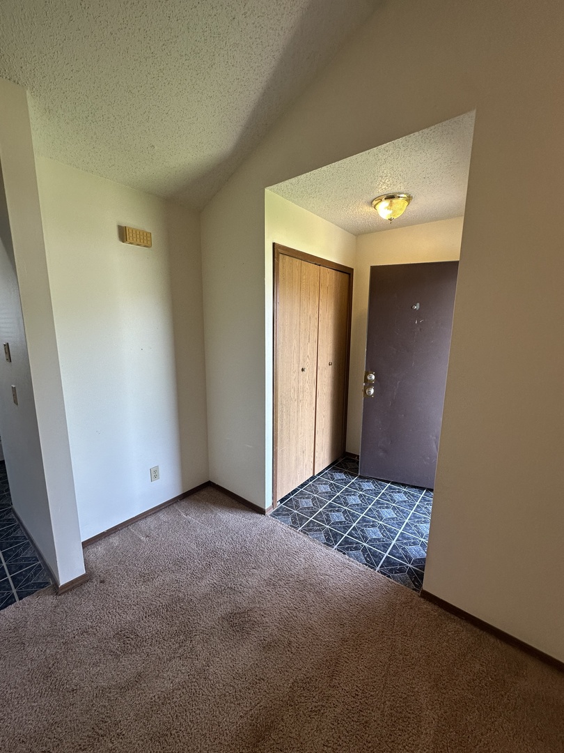 912 Pomona Drive 912 Property Photo 2