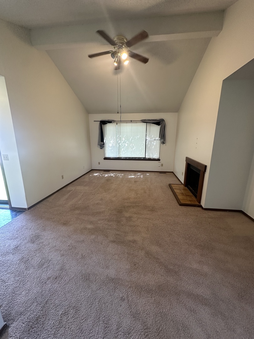 912 Pomona Drive 912 Property Photo 3