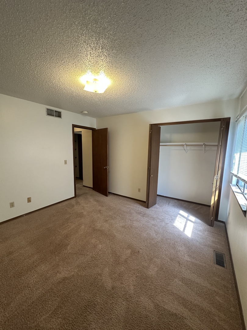 912 Pomona Drive 912 Property Photo 10