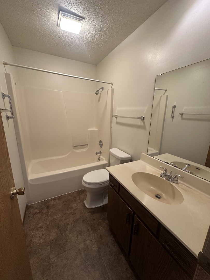 912 Pomona Drive 912 Property Photo 11