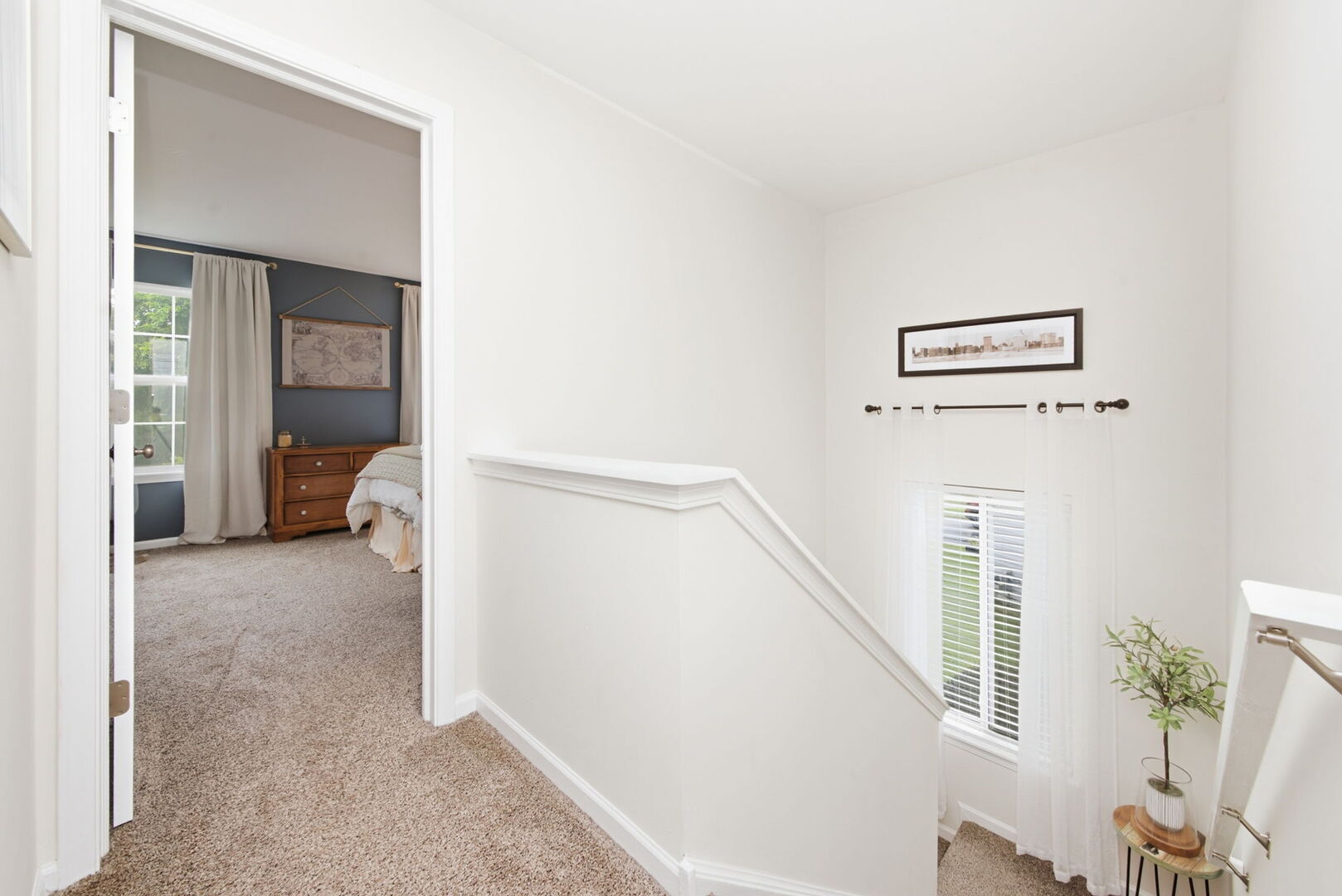 3010 Alyssa Street Property Photo 12