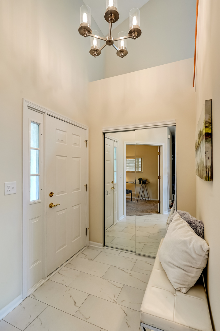 128 Fairway Drive Property Photo 3