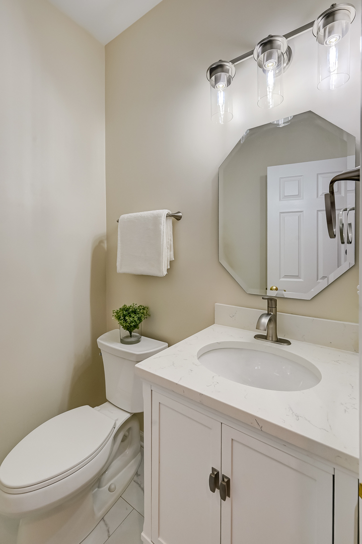128 Fairway Drive Property Photo 14