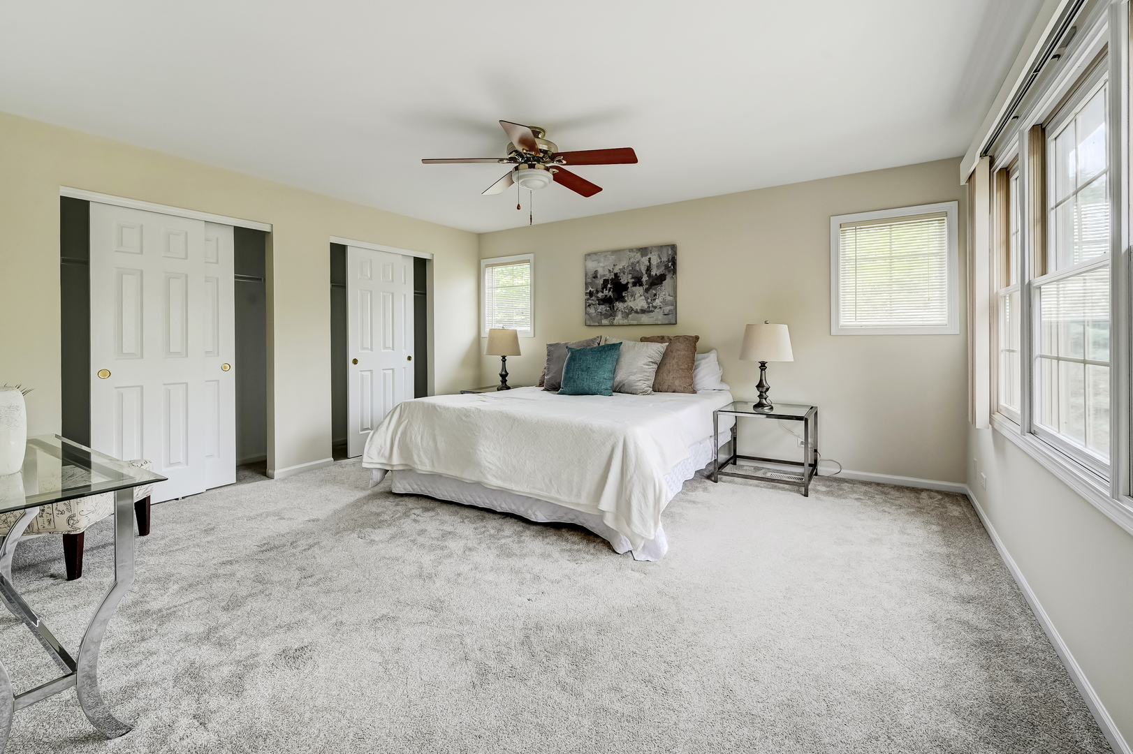 128 Fairway Drive Property Photo 15