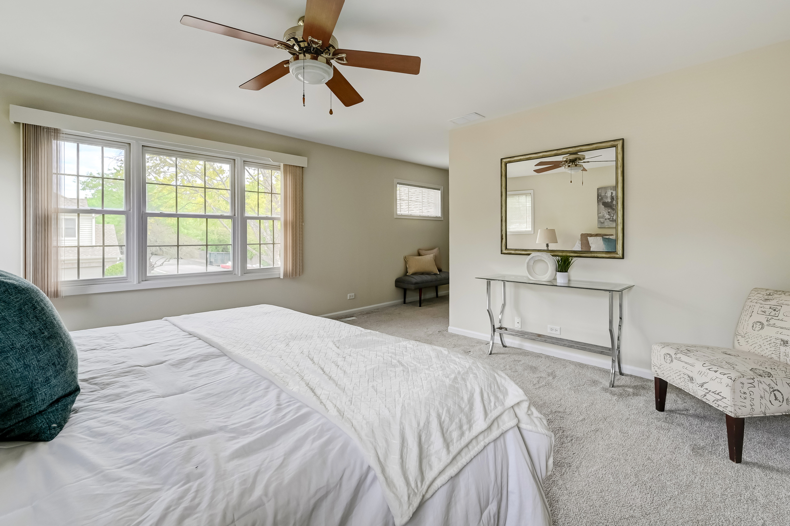 128 Fairway Drive Property Photo 16