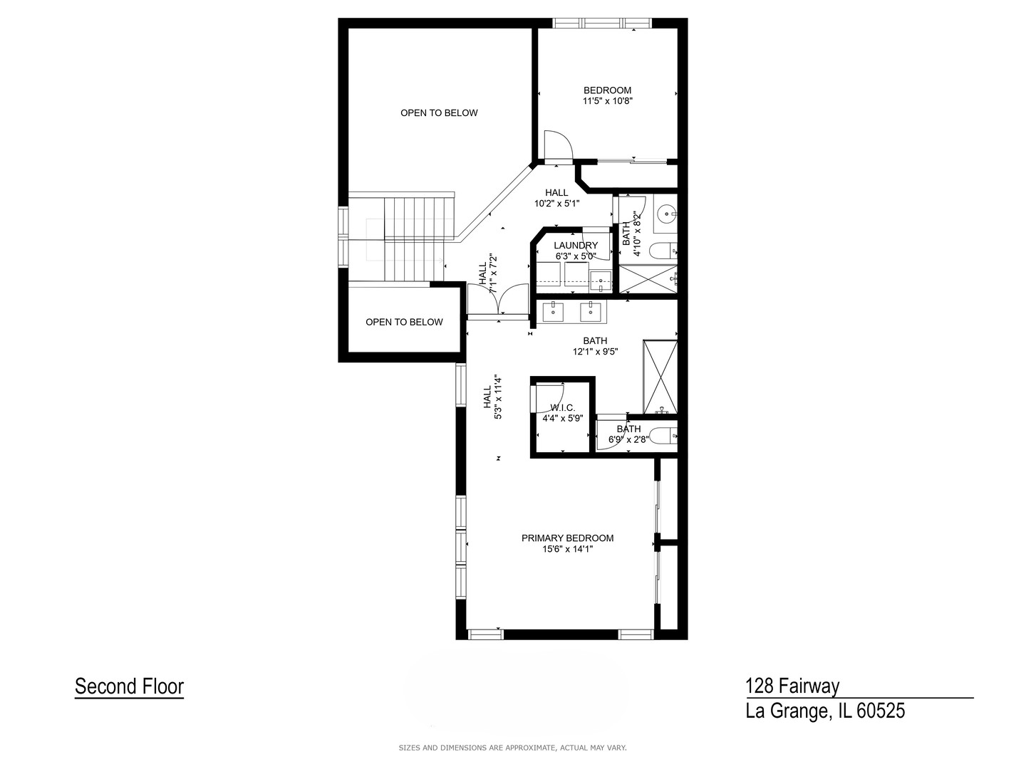 128 Fairway Drive Property Photo 27