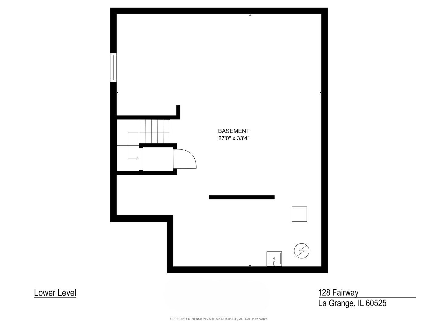 128 Fairway Drive Property Photo 28