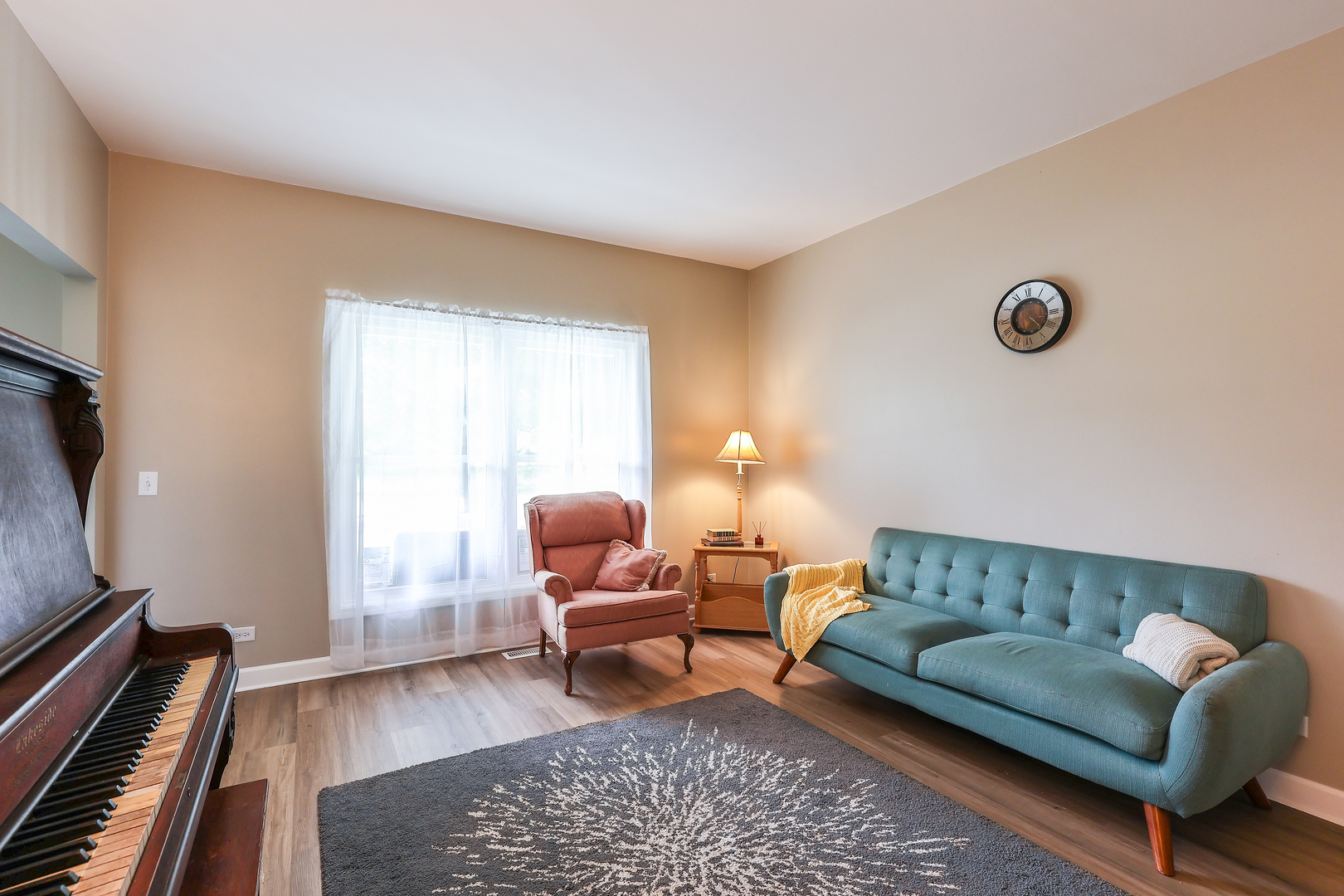 16 Crystal Ridge Drive Property Photo 10