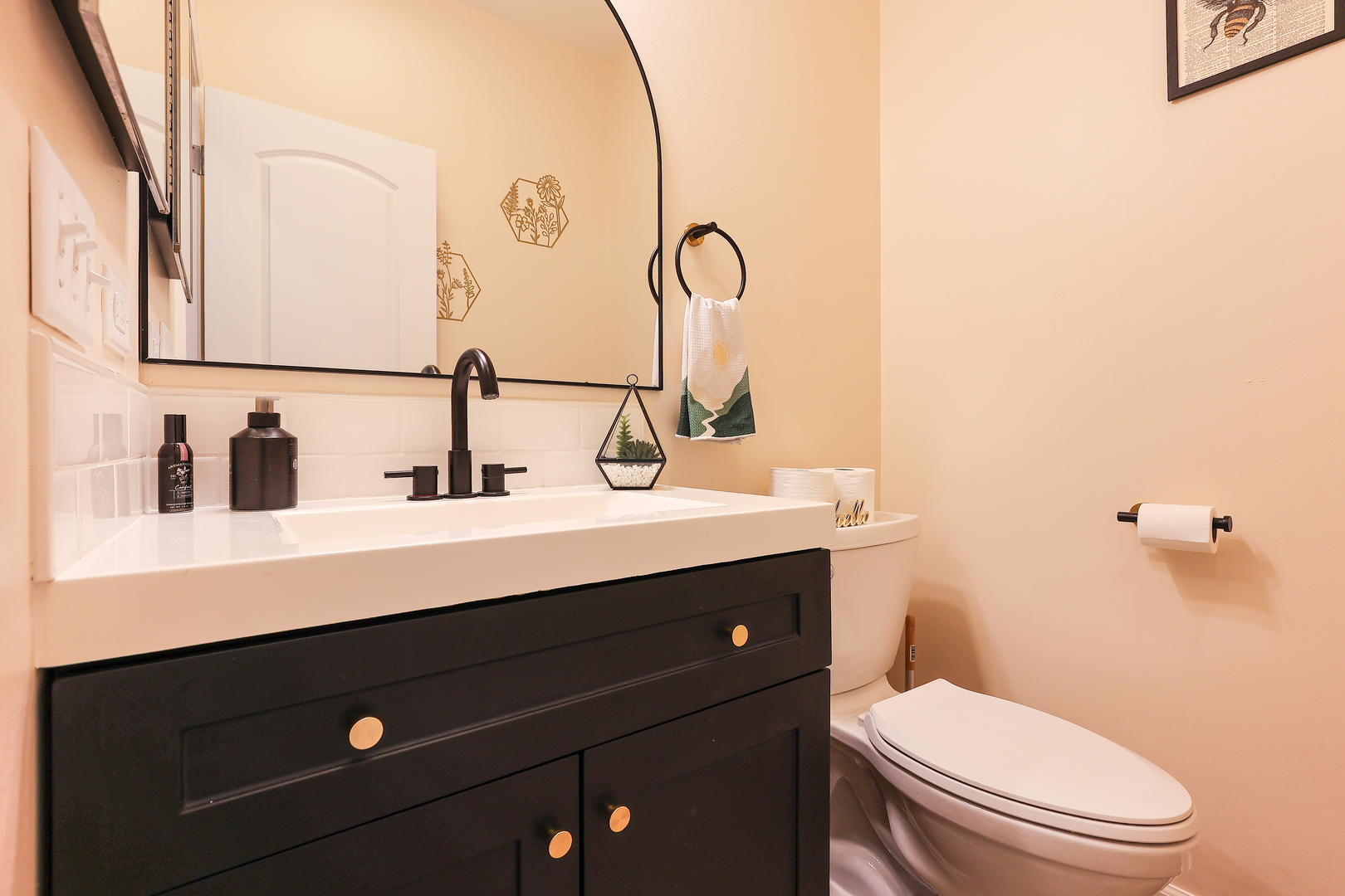 16 Crystal Ridge Drive Property Photo 12