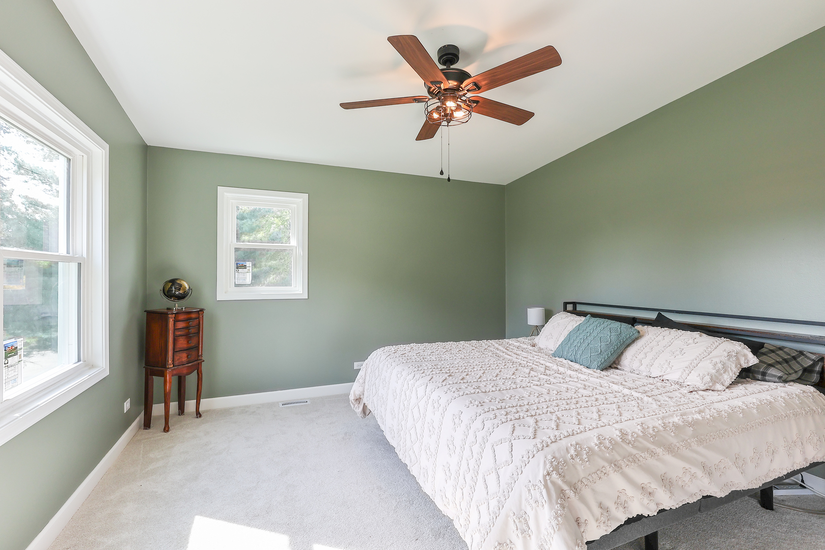 16 Crystal Ridge Drive Property Photo 14