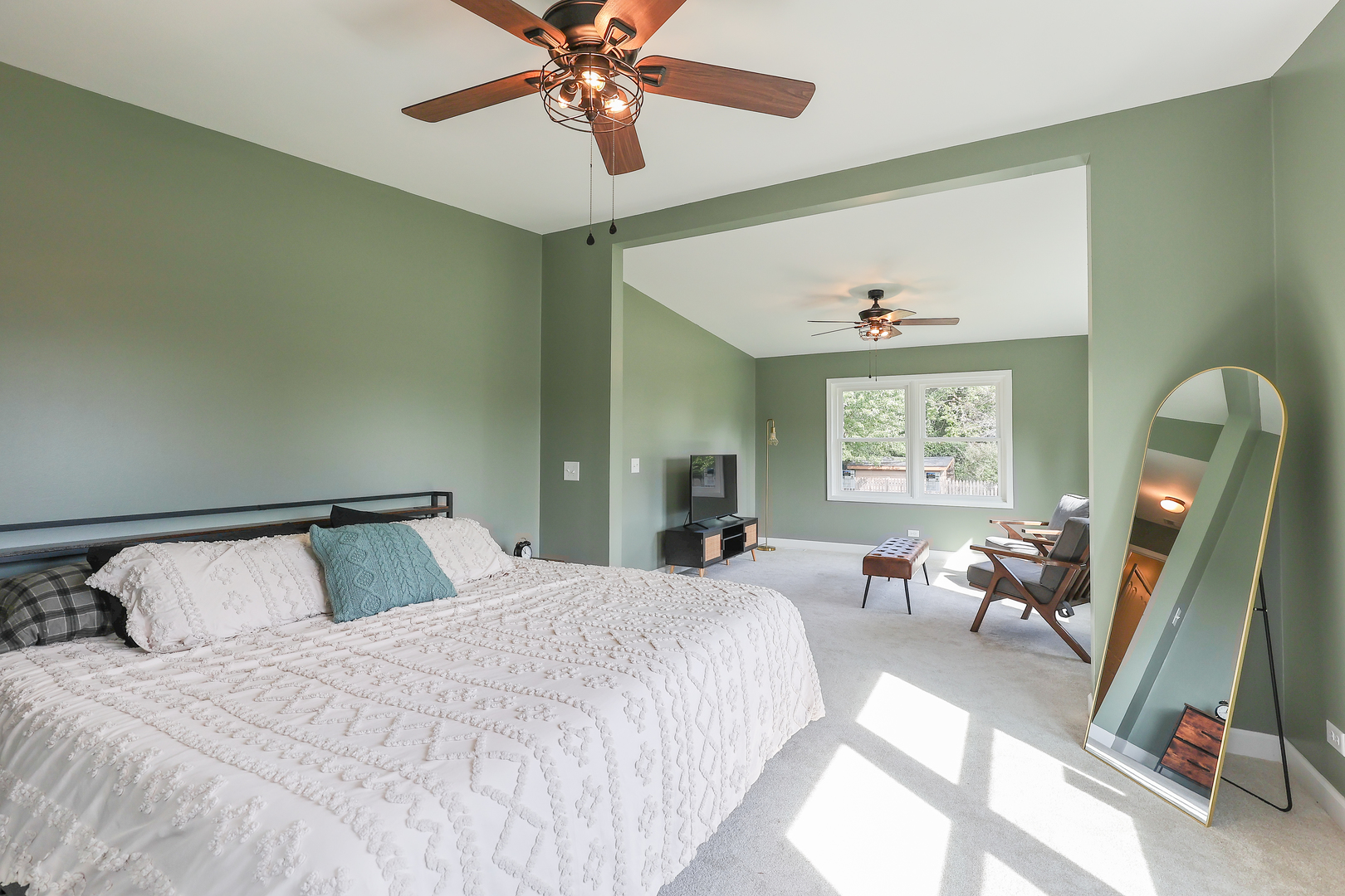 16 Crystal Ridge Drive Property Photo 15