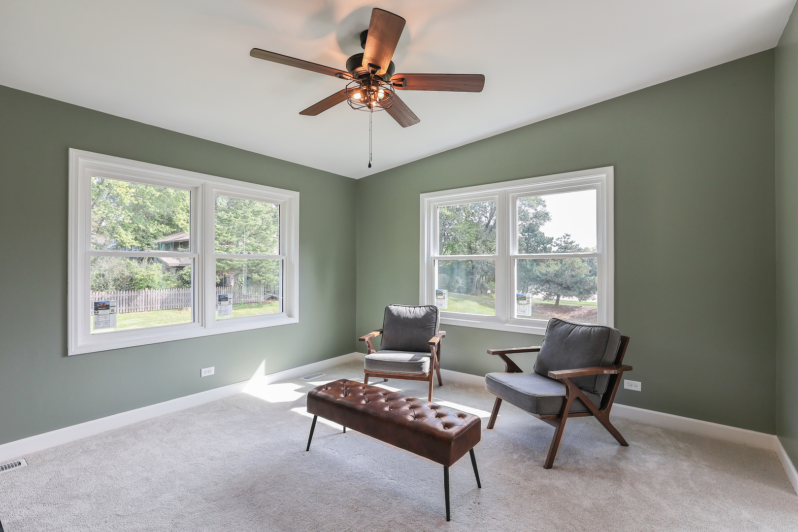 16 Crystal Ridge Drive Property Photo 16