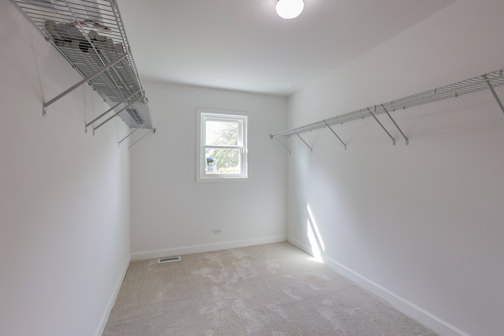 16 Crystal Ridge Drive Property Photo 17