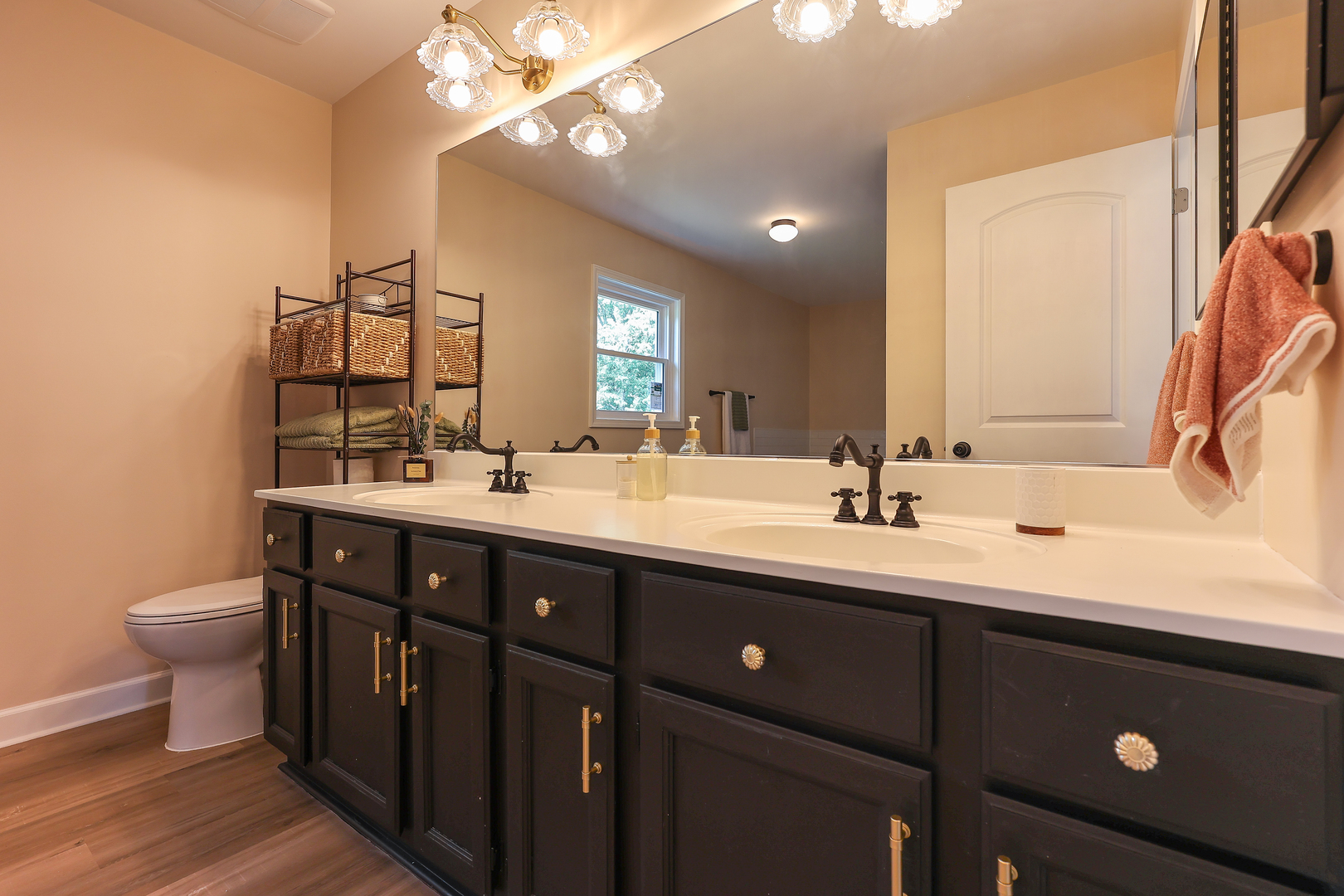 16 Crystal Ridge Drive Property Photo 18